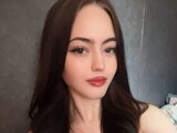 Online video MariamGillingham
