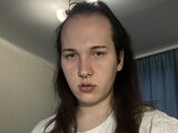 Xxx livejasmine Markmix