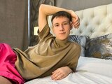 Shows livejasmin.com MarkusWhite