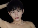 Livejasmine cam MathiasGreen