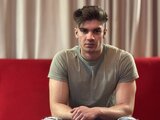 Pussy pussy MaxKaiden