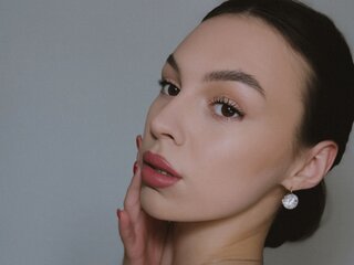 Livesex shows MaxinCarroll