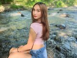 Real free MelisaArabella