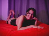 Pictures hd MelissaWelinton