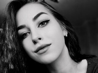 Videos toy MerryMontery