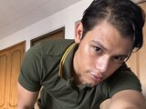 Pussy livesex MiguelSolento