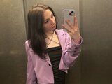 Webcam camshow MillieDrake
