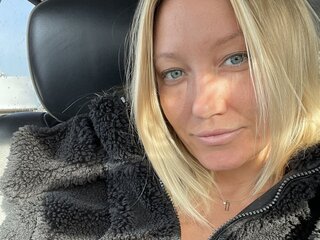 Camshow videos MinervaJane