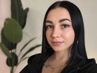 Videos naked MiraHarlow