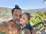 Private anal MiriamMartin