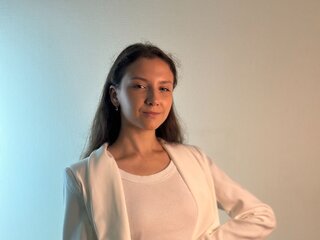 Toy cam MonetPregler