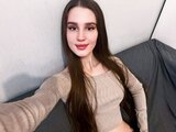 Photos camshow MonicaAskold