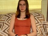 Lj shows NancyCain
