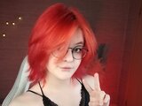Xxx camshow NecaToffee