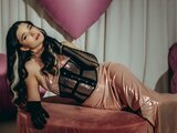 Online livesex NelieMedina