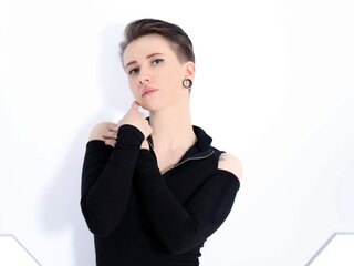 Cam anal NickieSweet