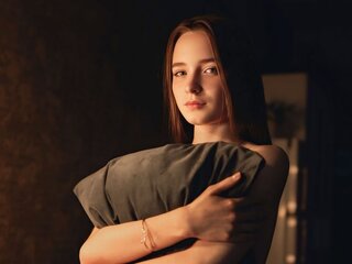 Online nude NikiaMurrock