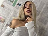 Fuck pics NoagCastillo