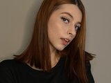 Jasminlive webcam OdellaEsser