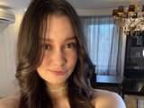 Nude hd OdetteCarl
