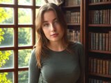 Real adult OttilieHardey