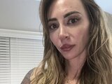Real cam Pardonmypeach