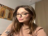 Anal naked PaulinaFranklin