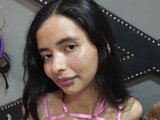 Private livesex PaulinaSmmith