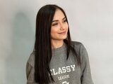 Livesex xxx PetraBeer