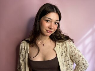 Jasmine pussy PhilomenaCrafts