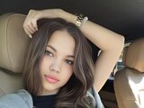 Nude hd PollyCorson