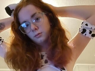 Jasminlive video PrettyBluerose