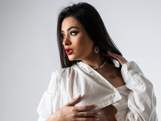 Show free PrettyLiaa