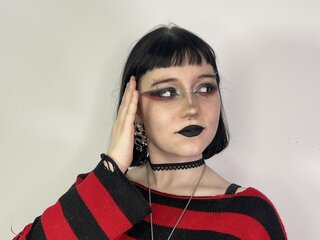 Pics pictures RacheleTrickey