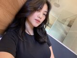 Amateur private RaineZap