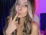 Livejasmin.com livejasmin.com RenataMartins