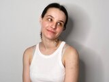 Naked pussy RexellaFrankson