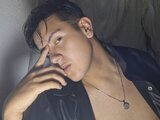 Webcam jasminlive RyanDoretti