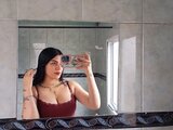 Photos nude SamaraCastellano