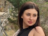 Livejasmin anal SandraVeil