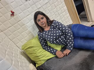 Xxx videos SarahClaus