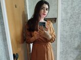 Naked livejasmin.com SheenaBowring
