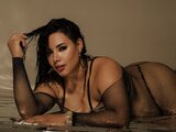 Adult videos SofiBetancourth