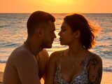 Camshow shows SofiaKonig