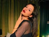 Private videos SofiaScort