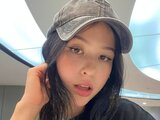 Lj livesex StaceyAngel