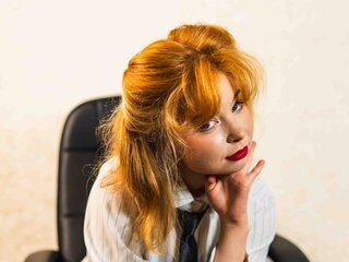 Porn naked StellaVanila