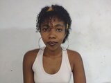 Sex fuck TahianaValerie