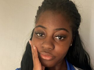 Free jasmine tashanew