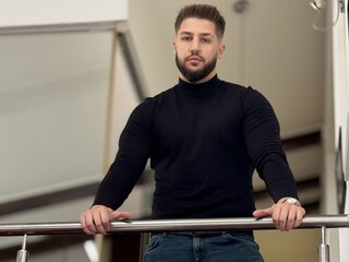 Livejasmin private TitanRook